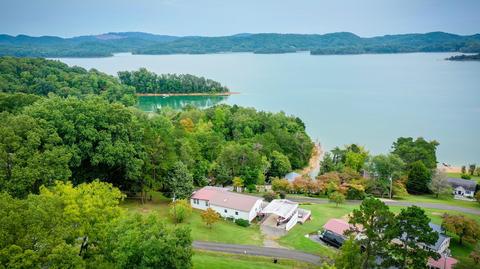 150 Pine Fork Rd Rutledge Tn 37861, Rutledge, TN 37861 photo 3