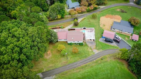 150 Pine Fork Rd Rutledge Tn 37861, Rutledge, TN 37861 photo 41