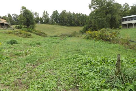0 Upper Possum Creek Gate City Va 24251, Gate City, VA 24251