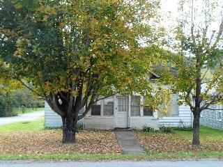 838 Front Street Coeburn Va 24230, Coeburn, VA 24230