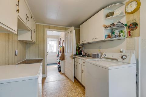306 Smith Street Erwin Tn 37650, Erwin, TN 37650 photo 24