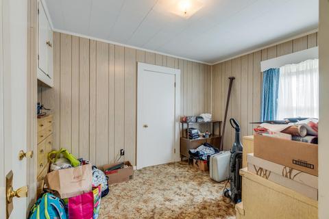 306 Smith Street Erwin Tn 37650, Erwin, TN 37650 photo 21