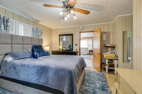 306 Smith Street Erwin Tn 37650, Erwin, TN 37650 photo 18