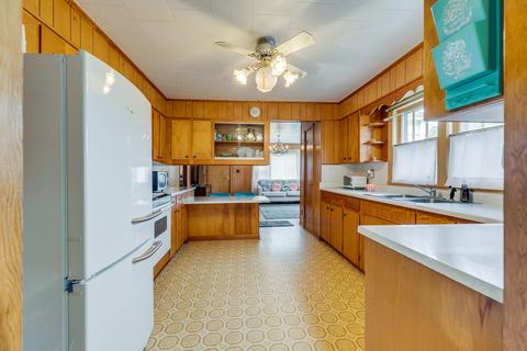 306 Smith Street Erwin Tn 37650, Erwin, TN 37650 photo 12
