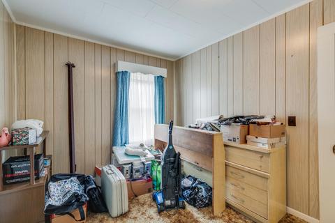 306 Smith Street Erwin Tn 37650, Erwin, TN 37650 photo 22