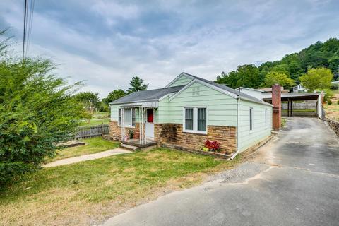306 Smith Street Erwin Tn 37650, Erwin, TN 37650 photo 2