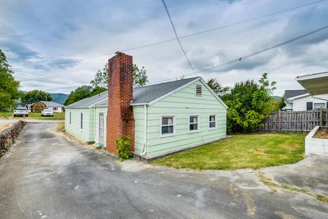 306 Smith Street Erwin Tn 37650, Erwin, TN 37650 photo 26