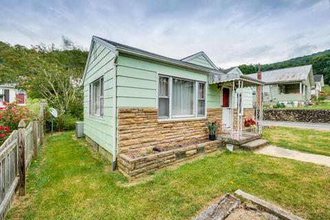 306 Smith Street Erwin Tn 37650, Erwin, TN 37650 photo 3