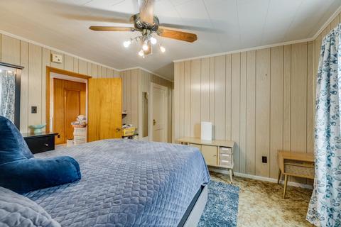 306 Smith Street Erwin Tn 37650, Erwin, TN 37650 photo 19
