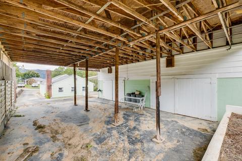 306 Smith Street Erwin Tn 37650, Erwin, TN 37650 photo 30