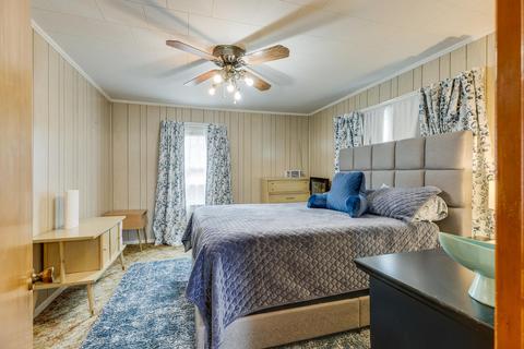 306 Smith Street Erwin Tn 37650, Erwin, TN 37650 photo 17