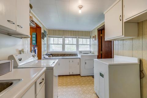 306 Smith Street Erwin Tn 37650, Erwin, TN 37650 photo 25