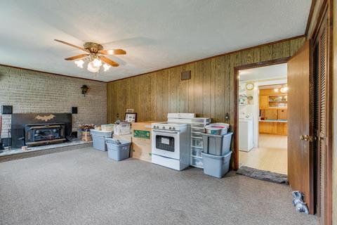 306 Smith Street Erwin Tn 37650, Erwin, TN 37650 photo 14