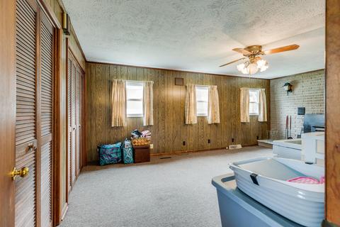 306 Smith Street Erwin Tn 37650, Erwin, TN 37650 photo 13
