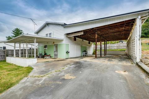 306 Smith Street Erwin Tn 37650, Erwin, TN 37650 photo 29