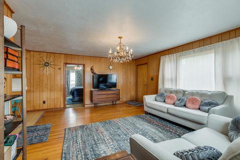 306 Smith Street Erwin Tn 37650, Erwin, TN 37650 photo 7