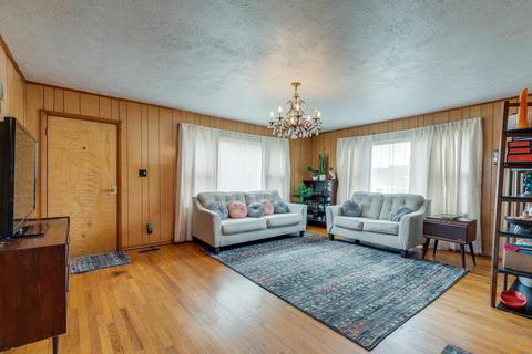 306 Smith Street Erwin Tn 37650, Erwin, TN 37650 photo 6