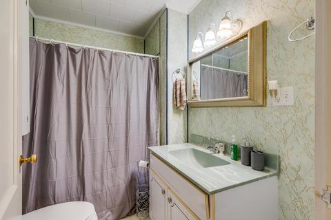 306 Smith Street Erwin Tn 37650, Erwin, TN 37650 photo 20