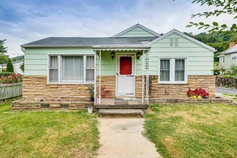 306 Smith Street Erwin Tn 37650, Erwin, TN 37650 photo 1