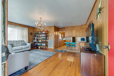 306 Smith Street Erwin Tn 37650, Erwin, TN 37650 photo 5