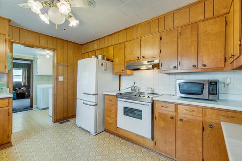 306 Smith Street Erwin Tn 37650, Erwin, TN 37650 photo 10