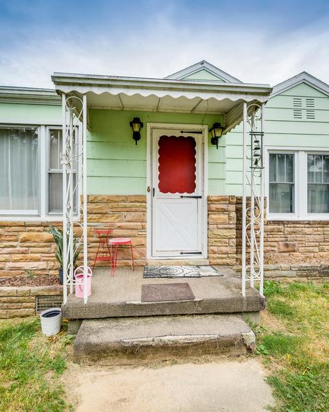 306 Smith Street Erwin Tn 37650, Erwin, TN 37650 photo 4