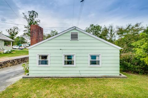306 Smith Street Erwin Tn 37650, Erwin, TN 37650 photo 27