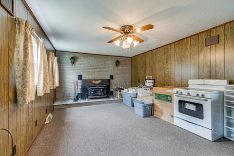 306 Smith Street Erwin Tn 37650, Erwin, TN 37650 photo 15