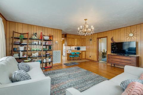 306 Smith Street Erwin Tn 37650, Erwin, TN 37650 photo 8