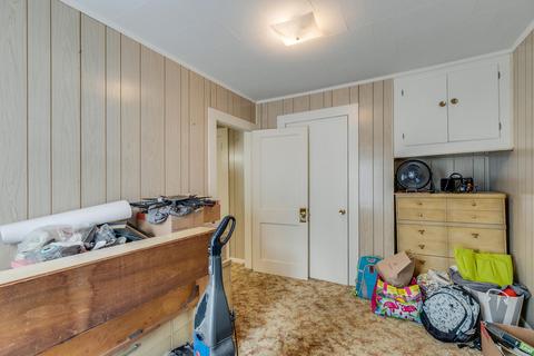 306 Smith Street Erwin Tn 37650, Erwin, TN 37650 photo 23