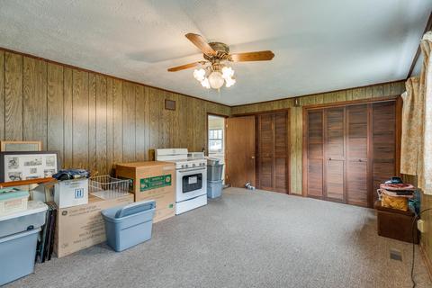 306 Smith Street Erwin Tn 37650, Erwin, TN 37650 photo 16