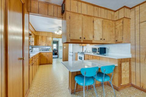 306 Smith Street Erwin Tn 37650, Erwin, TN 37650 photo 9