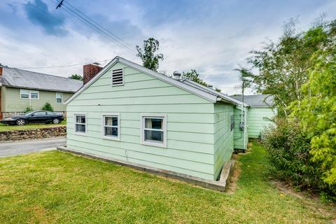 306 Smith Street Erwin Tn 37650, Erwin, TN 37650 photo 28