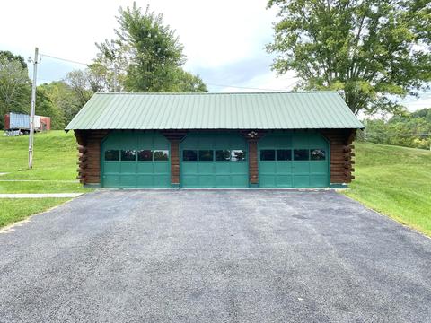 6327 Hurricane Road Wise Va 24293, Wise, VA 24293 photo 9