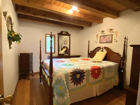 6327 Hurricane Road Wise Va 24293, Wise, VA 24293 photo 36