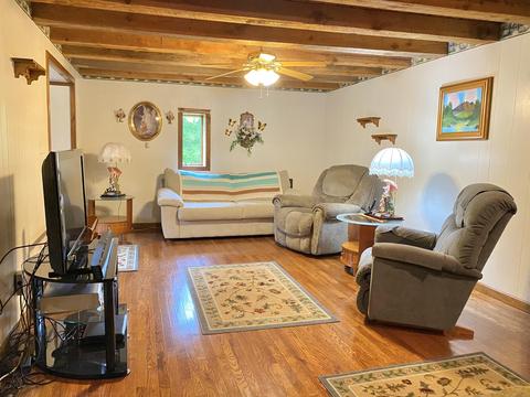 6327 Hurricane Road Wise Va 24293, Wise, VA 24293 photo 23