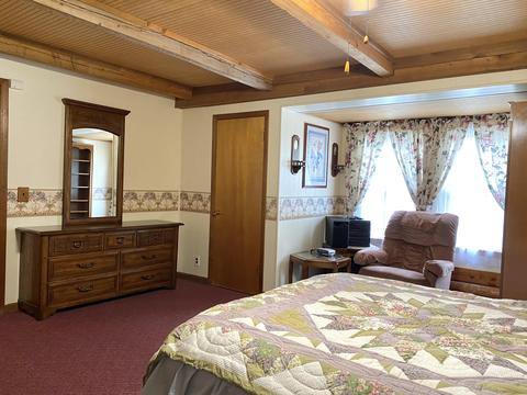 6327 Hurricane Road Wise Va 24293, Wise, VA 24293 photo 44