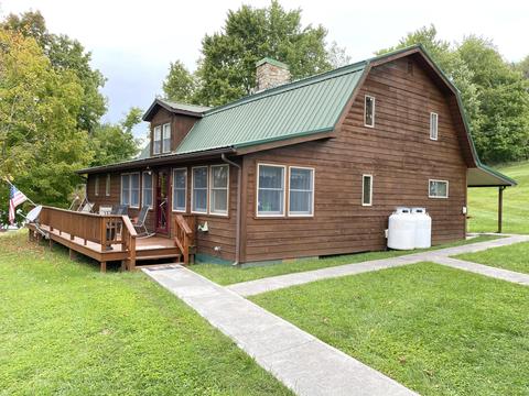6327 Hurricane Road Wise Va 24293, Wise, VA 24293 photo 6