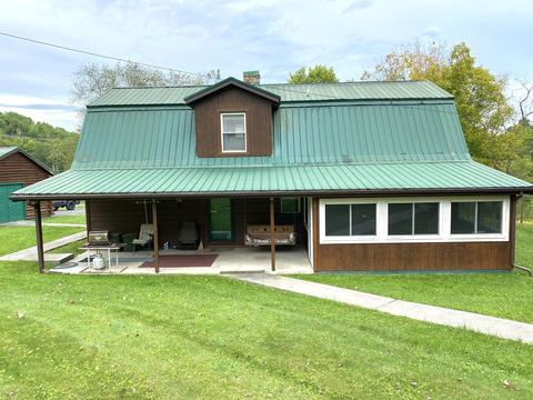 6327 Hurricane Road Wise Va 24293, Wise, VA 24293 photo 15
