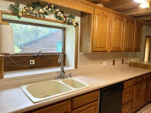 6327 Hurricane Road Wise Va 24293, Wise, VA 24293 photo 32