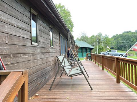 6327 Hurricane Road Wise Va 24293, Wise, VA 24293 photo 10
