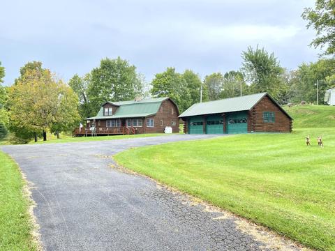6327 Hurricane Road Wise Va 24293, Wise, VA 24293 photo 1
