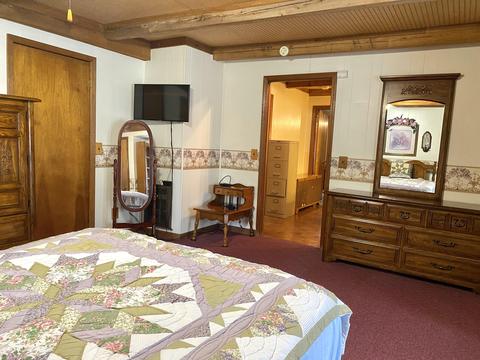 6327 Hurricane Road Wise Va 24293, Wise, VA 24293 photo 43