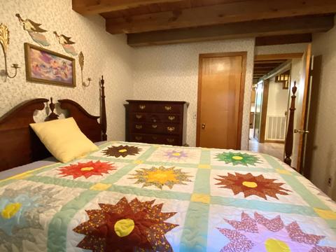 6327 Hurricane Road Wise Va 24293, Wise, VA 24293 photo 37