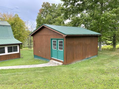 6327 Hurricane Road Wise Va 24293, Wise, VA 24293 photo 12