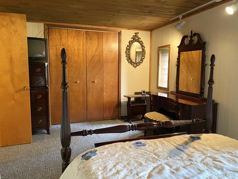 6327 Hurricane Road Wise Va 24293, Wise, VA 24293 photo 39