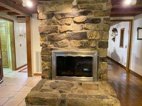 6327 Hurricane Road Wise Va 24293, Wise, VA 24293 photo 27