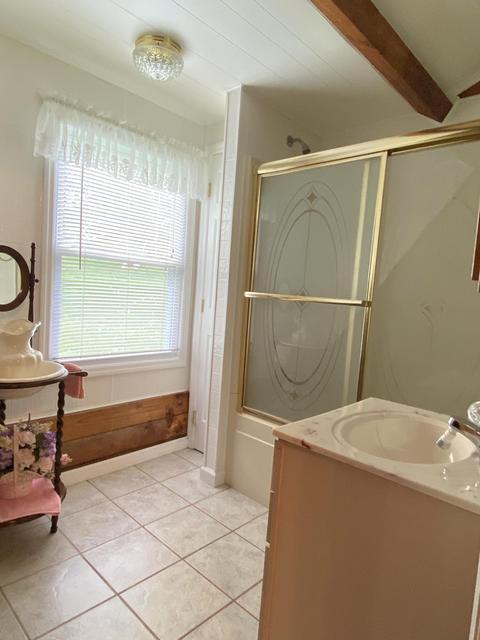 6327 Hurricane Road Wise Va 24293, Wise, VA 24293 photo 46