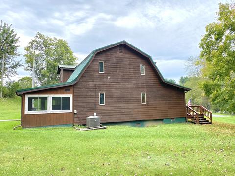 6327 Hurricane Road Wise Va 24293, Wise, VA 24293 photo 16