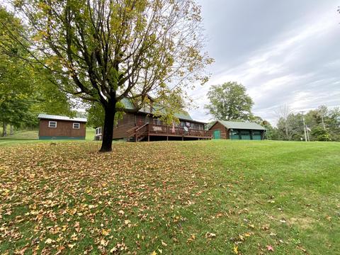 6327 Hurricane Road Wise Va 24293, Wise, VA 24293 photo 3